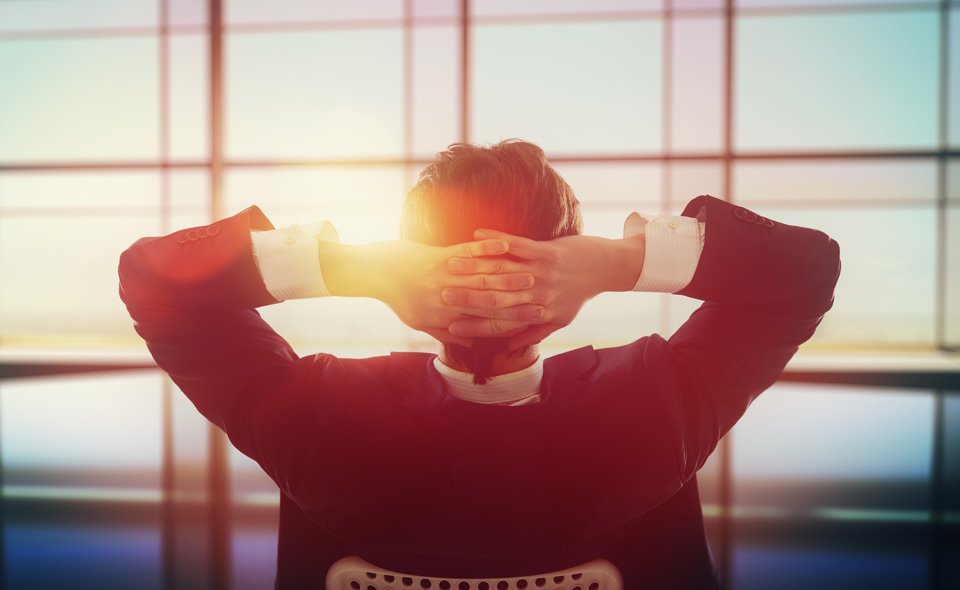 Atitudes gratuitas que deixam seus funcionários motivados