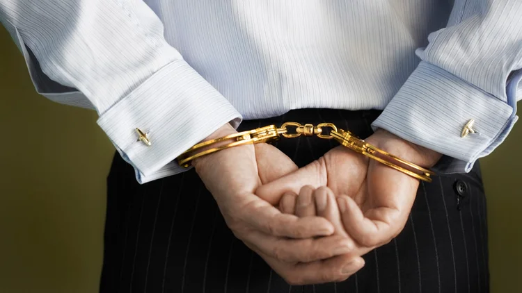 Corrupção: Lava Jato é a principal responsável pela piora do Brasil na lista