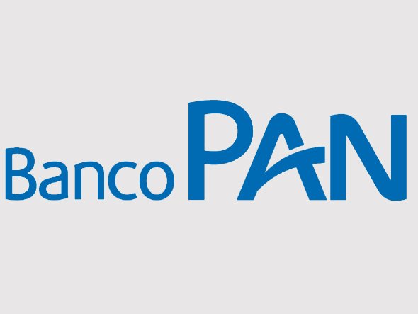 Banco Pan volta a dar prejuízo no 3º trimestre