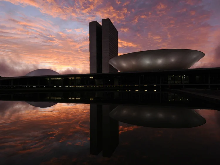 Congresso: o ideal, para o Palácio do Planalto, é que todos retornem ao trabalho em 10 de janeiro
