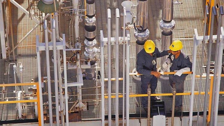 Braskem: escolha de dois monitores é uma novidade trazida pelos casos da Braskem e Odebrecht