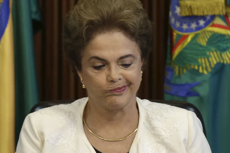  (foto/Agência Brasil)
