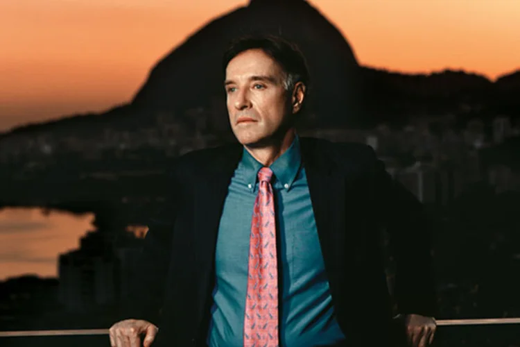 Eike Batista: empresas que já foram do empresário são alvos de questionamentos ambientais na Justiça