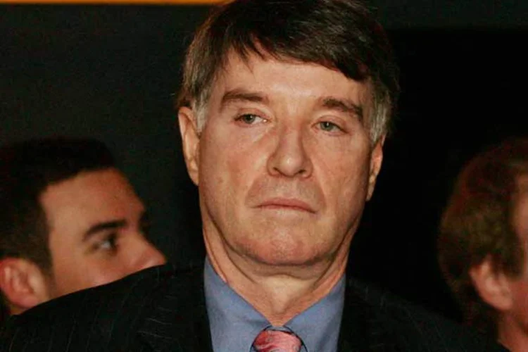 Eike Batista: sonhos do empresário agora são bem mais modestos do que há cinco anos