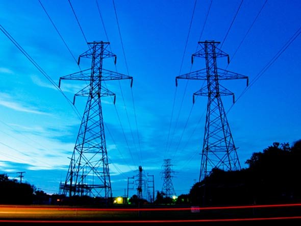 Senadores iniciam discussão sobre privatizações do setor elétrico