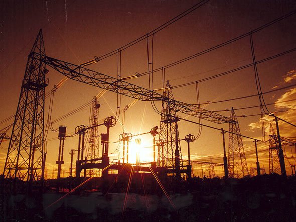 Governo estuda separar contratação de energia e capacidade
