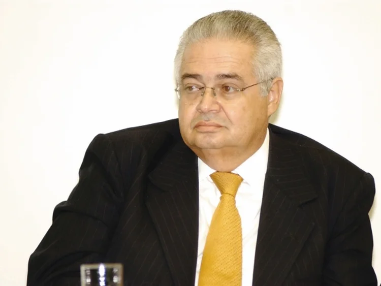 Pedro Corrêa: delação de ex-presidente do PP foi usada para incriminar Lula no caso do triplex