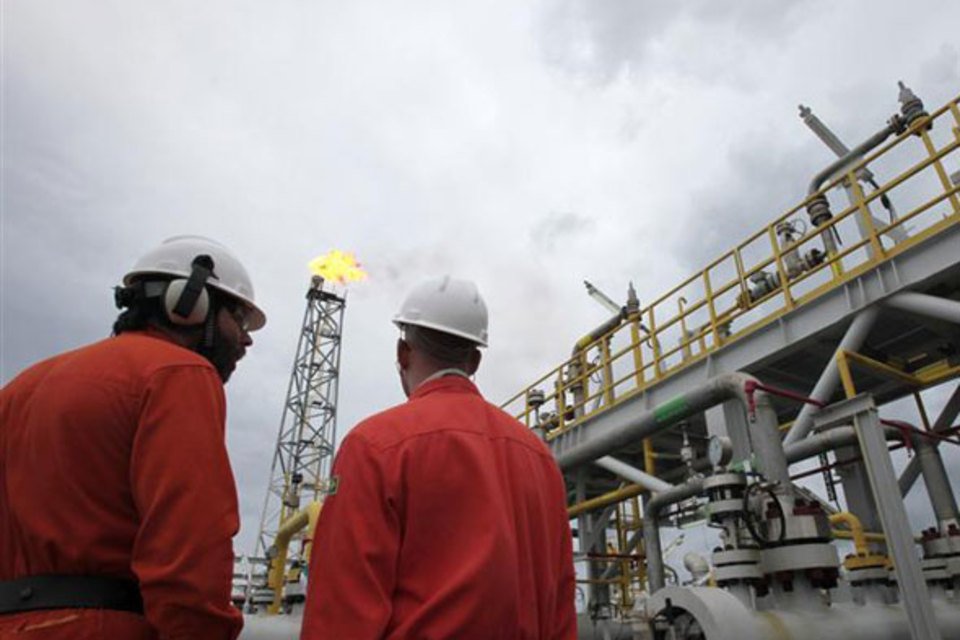 Petros quer que CVM investigue gestores de Bradesco e Caixa