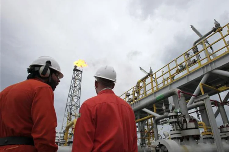 Petros: no caso do FIP Enseada, a representação é contra a BEM Distribuidora de Títulos e a Bradesco Asset Management, responsáveis pelo fundo constituído para investir na marca Gradiente