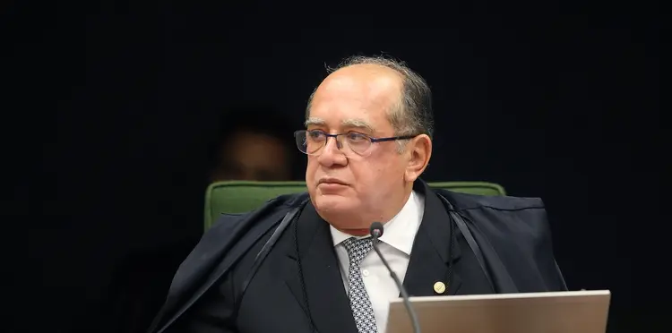 Mendes: a realização de novas eleições está prevista no Código Eleitoral