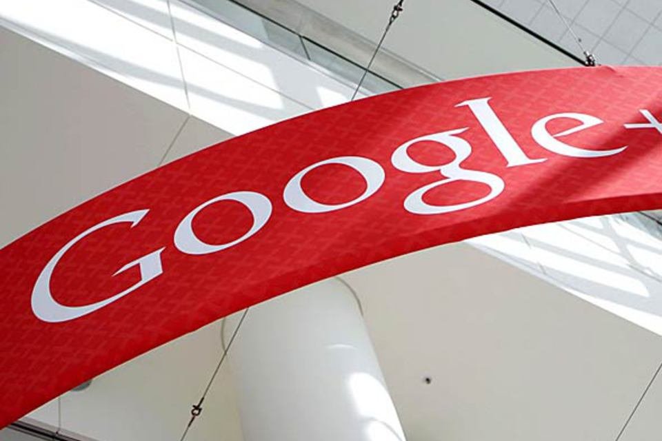 Indonésia rejeita proposta do Google para acordo sobre impostos