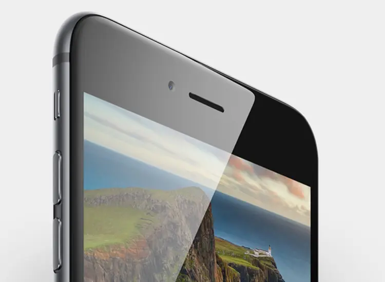 Apple: por enquanto, há apenas versões do iPhone 6S (e do 6S Plus) à venda no site
