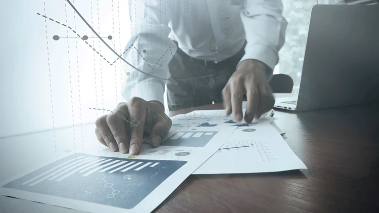 Treinamento: reconhecida globalmente, a certificação CFA (Chartered Financial Analyst) tem crescido no Brasil, por formar profissionais éticos e com grande conhecimento de finanças (iStockphoto)