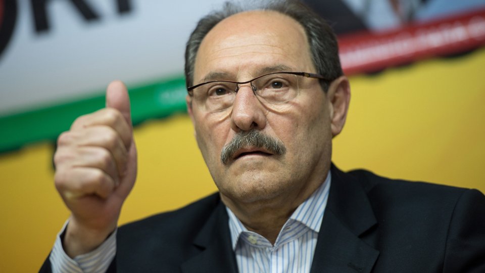 Tesouro Nacional ajudará RS no plano de recuperação, diz Sartori