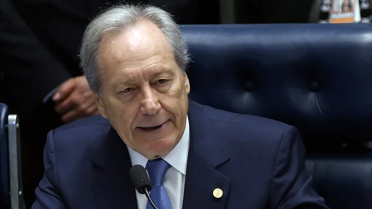 Ricardo Lewandowski: assassinato de delator do PCC deve ser investigado pelo estado