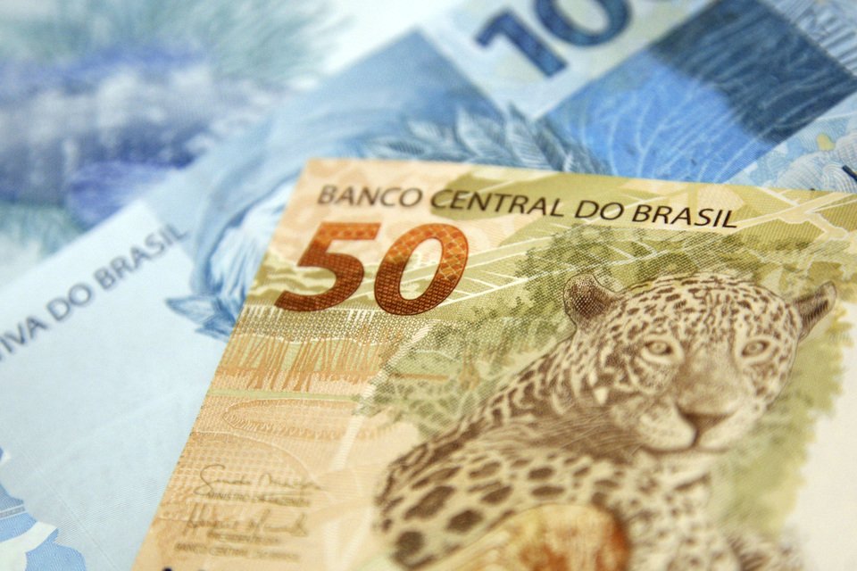 Fazenda cria grupos para cobrar grandes devedores