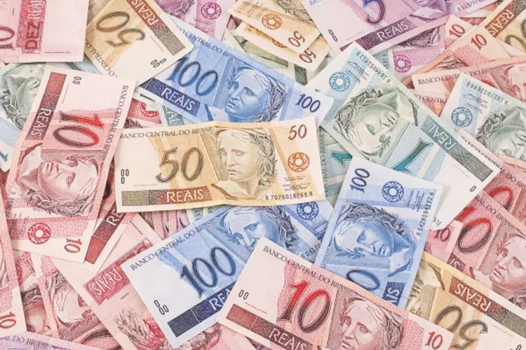 FGTS: Caixa vai fazer força-tarefa e ampliar atendimento durante o período de saques