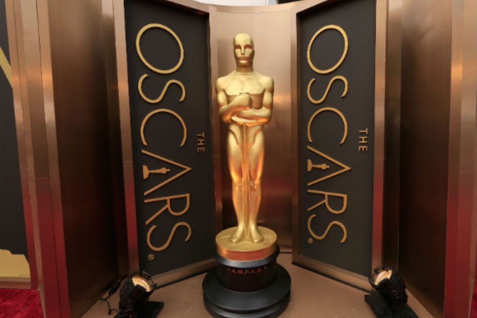 Veja a lista de indicados ao Oscar 2017--La La Land lidera