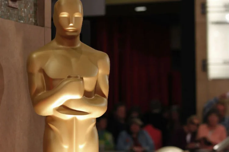 Oscar: protesto contra medidas de Trump