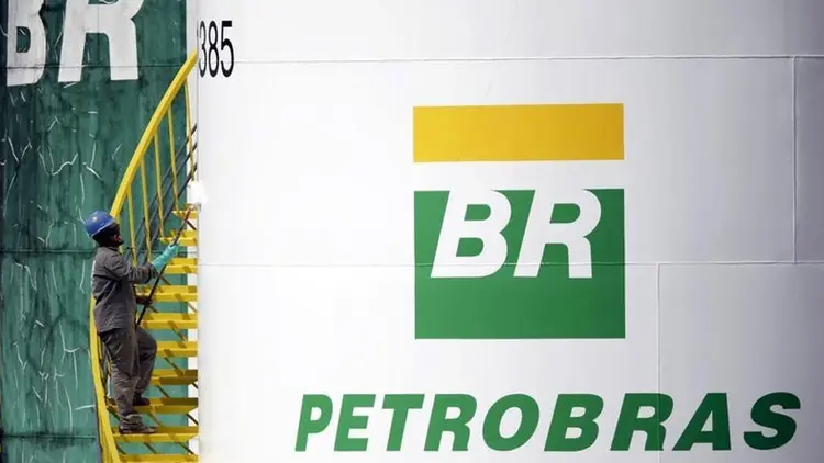 Petrobras: Pedro Parente antecipou em setembro avaliação de que a Petrobras deverá ser credora na conclusão da renegociação