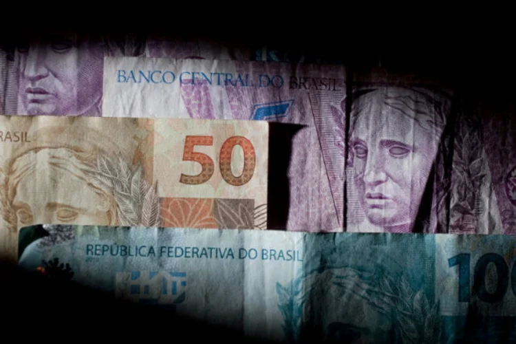 Real: ministro estima que os Estados precisariam ter um incremento real de 8% ao ano