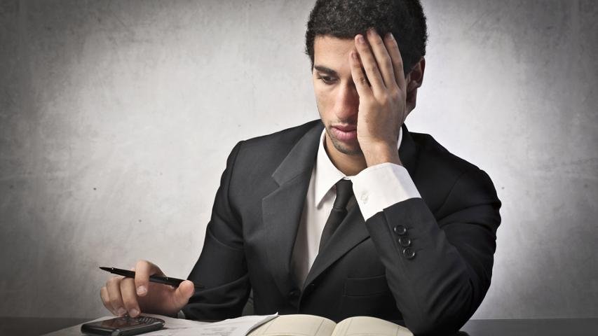 Como faço para transferir o financiamento para outra pessoa?