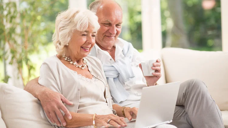Quanto eu tenho que investir por mês na previdência privada? (Getty/Getty Images)