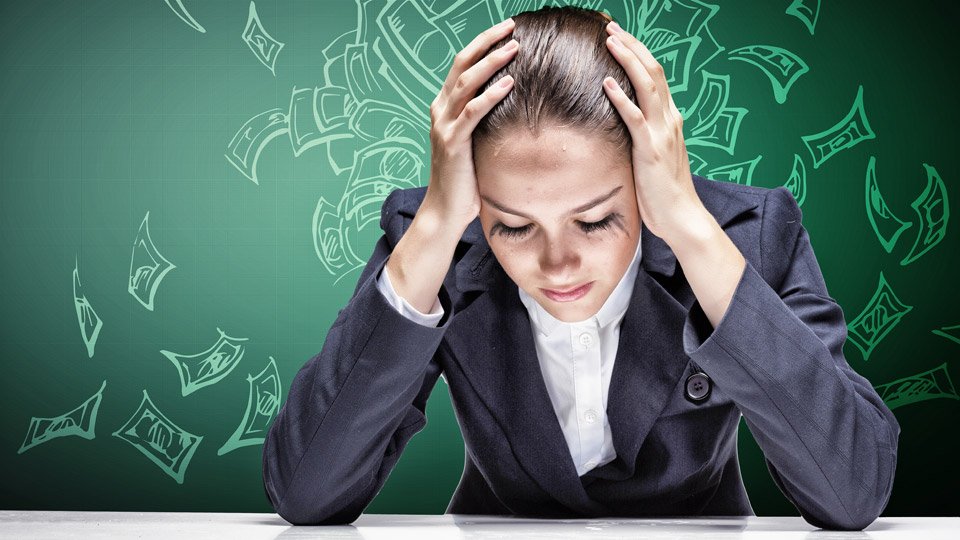 Ao fazer um segundo financiamento, comprovo renda novamente?