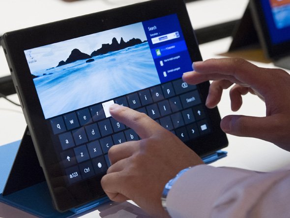 Windows 10 ganha integração com smartphones Android