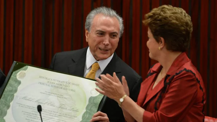 Julgamento
