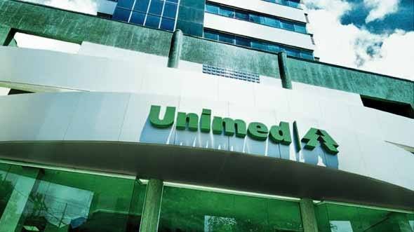 Unimed Rio é a operadora de saúde com mais reclamações, diz a ANS