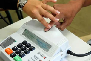 Governo começa a exigir biometria para novos pedidos de benefícios no INSS