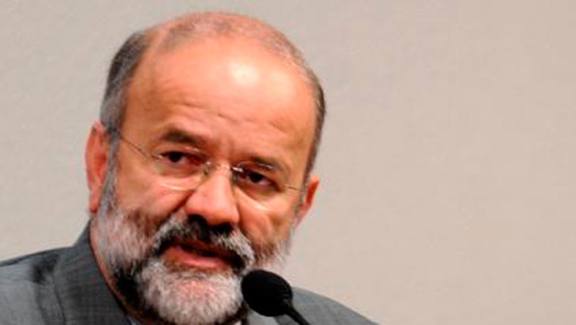 PF indicia Vaccari novamente por corrupção