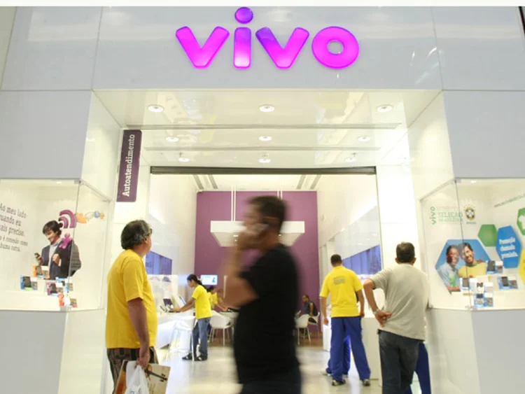 . (Adriano Machado/Bloomberg)