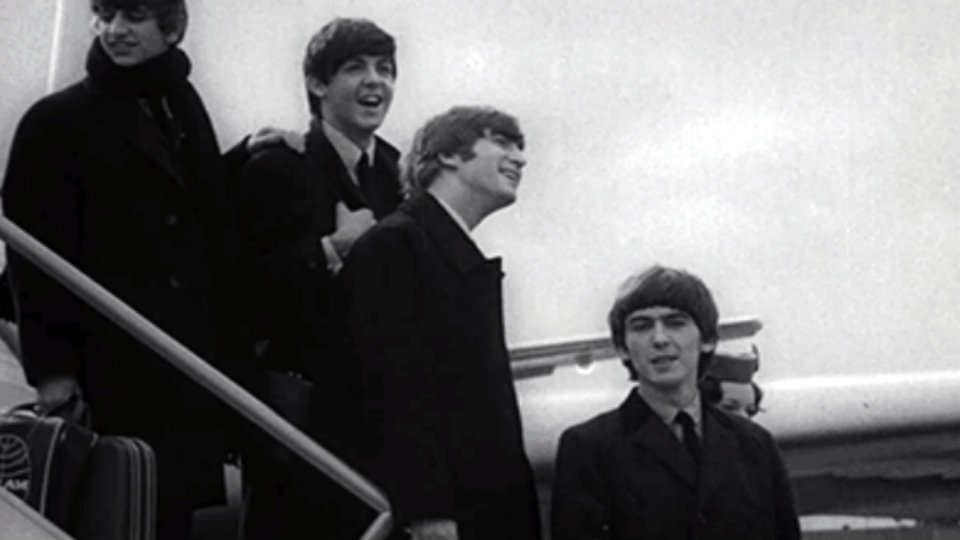 Mesmo sem hits, "Álbum Branco" dos Beatles segue relevante após 50 anos
