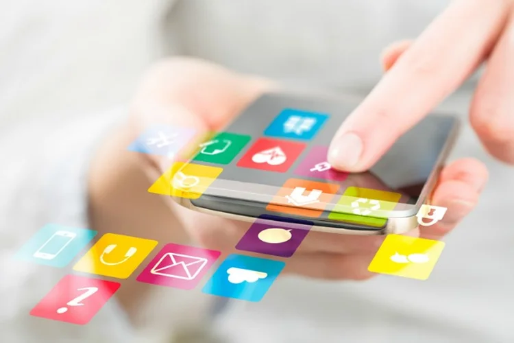 Ainda não há no Brasil lei que regulamente as heranças digitais (Foto/Thinkstock)