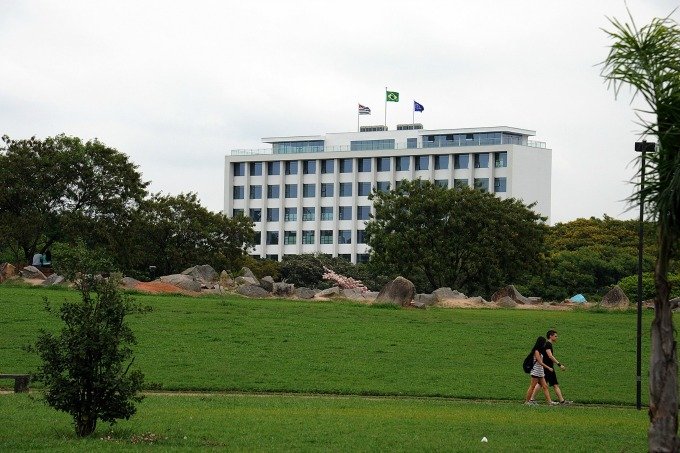 USP, Unesp e Unicamp perdem posições em ranking de países emergentes