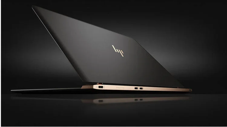 HP (HP/Exame)