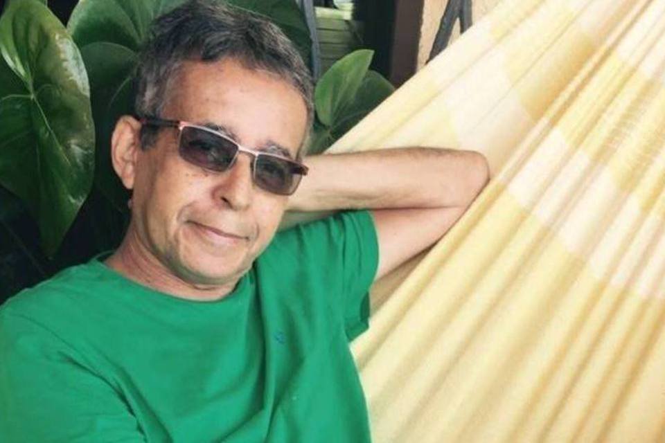 Morre o escritor Antonio Carlos Viana aos 72 anos