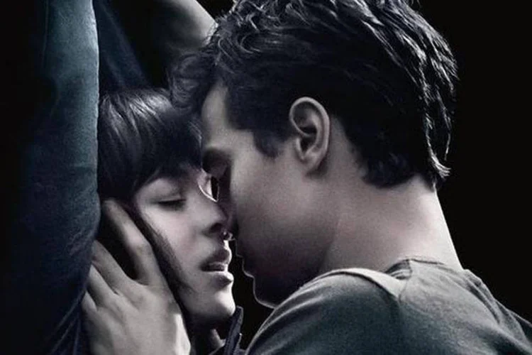 Cena do filme inspirado em um dos livros da série: novo volume chega às livrarias em inglês no dia 28 de novembro. (Universal/Divulgação)