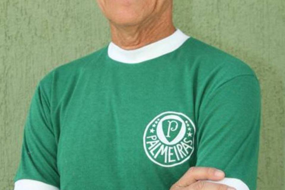 Palmeiras promove resort com ídolos e entretenimento nas férias de julho