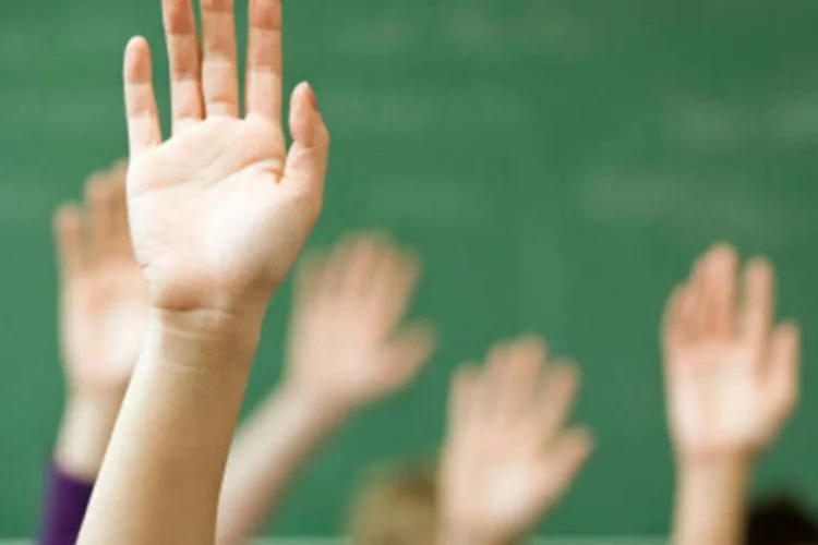  (Thinkstock/Thinkstock)