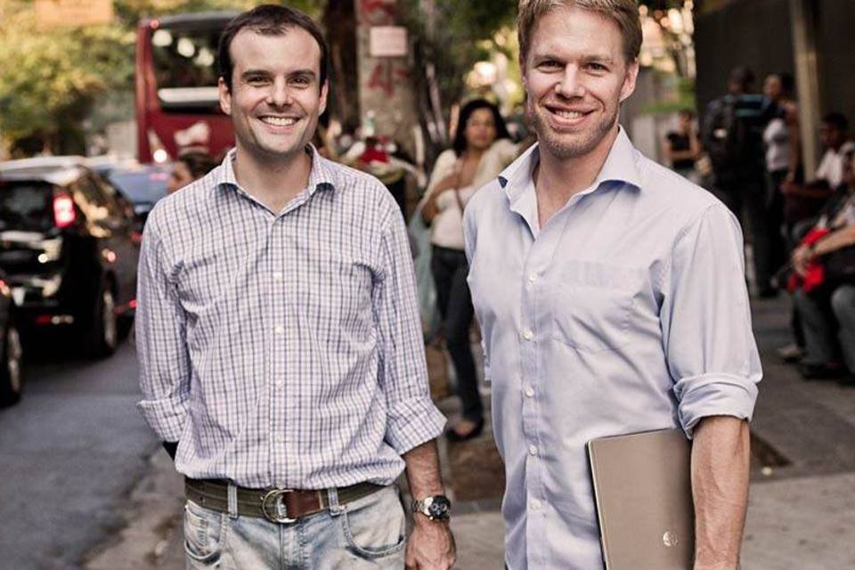 GuiaBolso é a planilha de gastos que se preenche sozinha