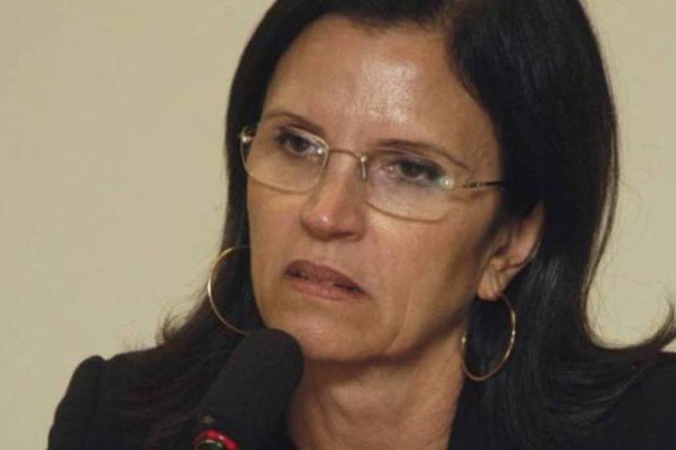 Candidata de Florianópolis tem direitos políticos suspensos