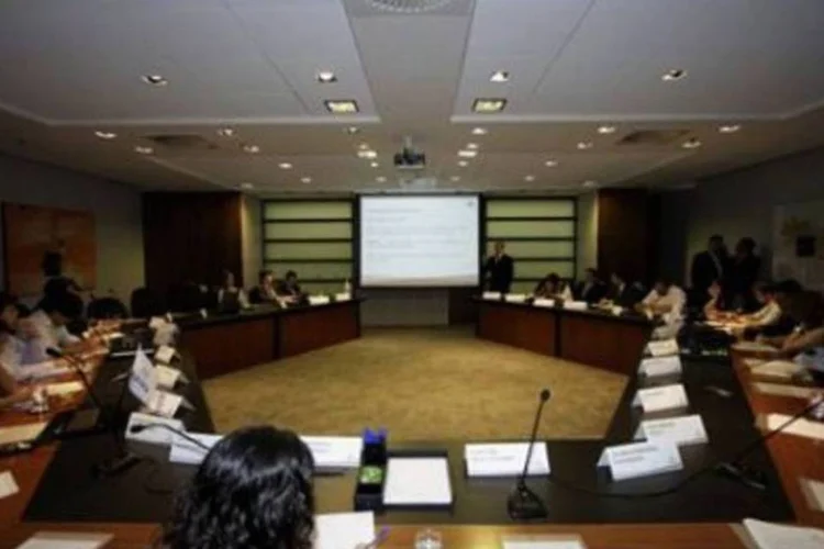 Apresentação da Análise do Perfil do Investidor: seleção consciente do fundo