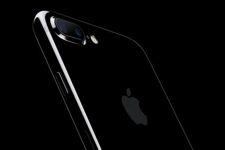 Apple: os engenheiros da Apple estão correndo para alcançar seus pares da Amazon.com e da Alphabet (Apple/Divulgação)