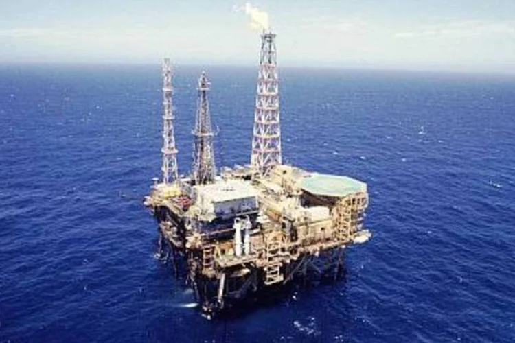 
	Bacia de Campos: transa&ccedil;&atilde;o faz parte do plano de desinvestimentos da Petrobras
 (.)