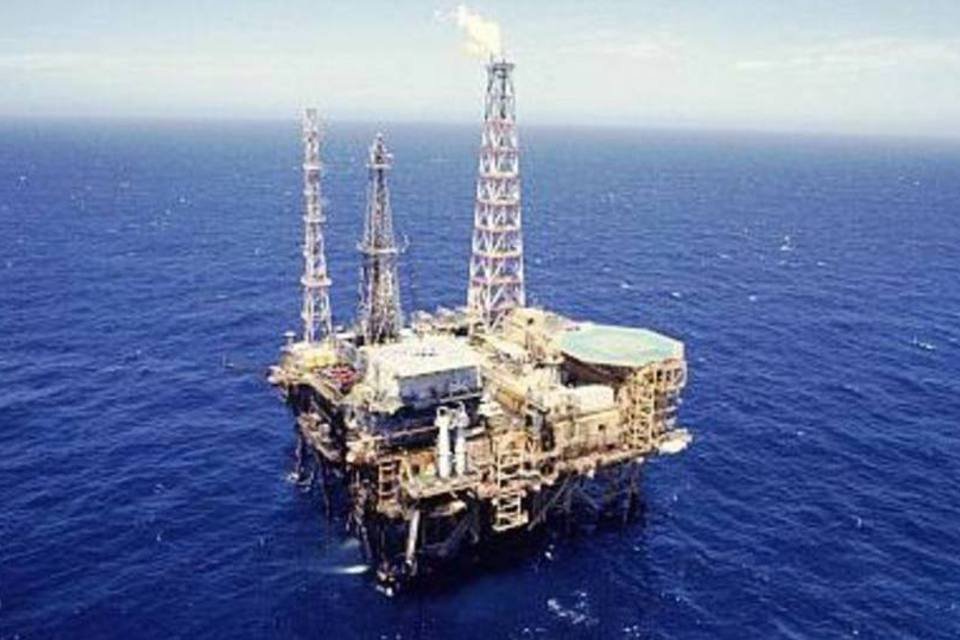 Petrobras negocia venda de campos a australiana Karoon Gas