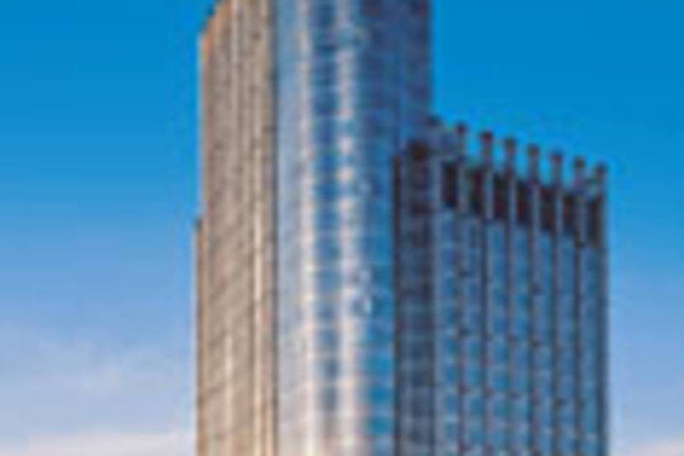 Por que o Itaú comprou o Bankboston