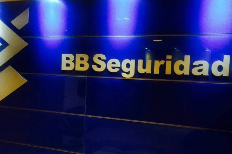 Imagem de arquivo: empresa prevê um resultado do quarto trimestre bem mais forte do que no terceiro (BB Seguridade/Divulgação)